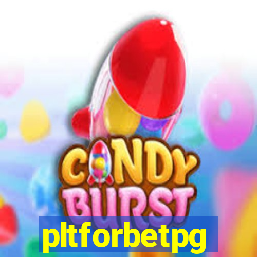 pltforbetpg