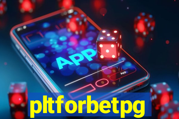 pltforbetpg