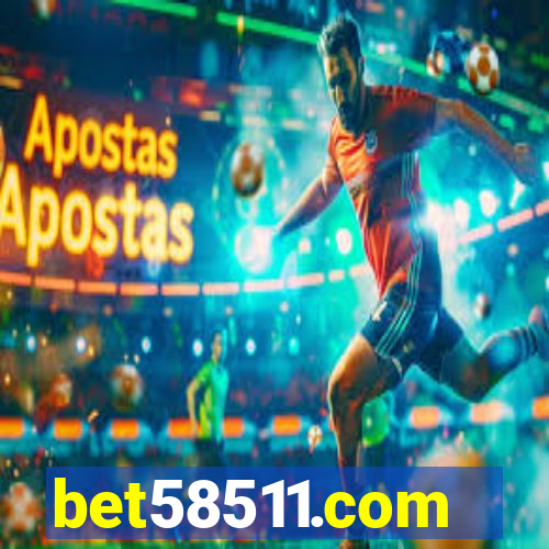 bet58511.com