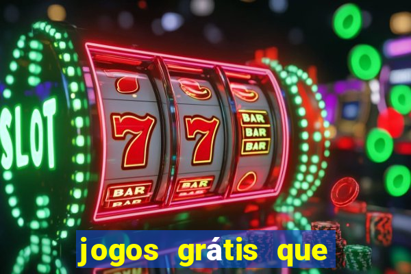 jogos grátis que pagam de verdade