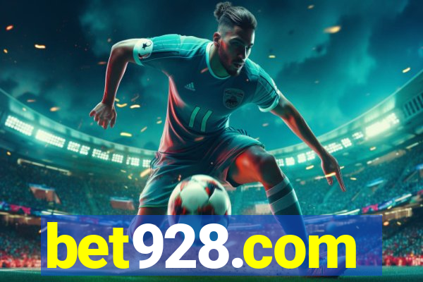 bet928.com