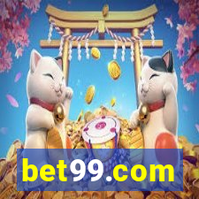 bet99.com