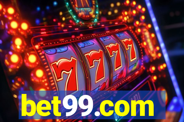 bet99.com