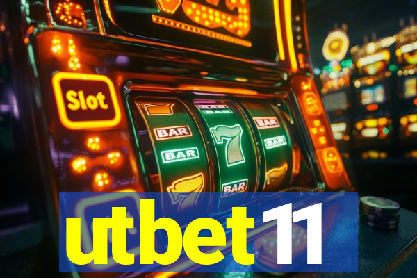 utbet11