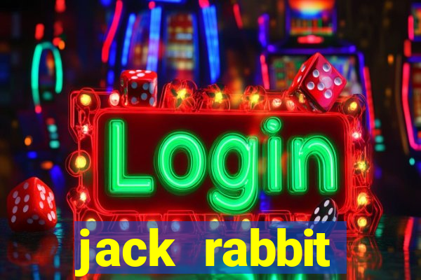 jack rabbit vibrador Informational