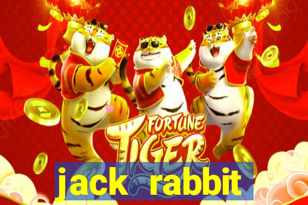 jack rabbit vibrador Informational