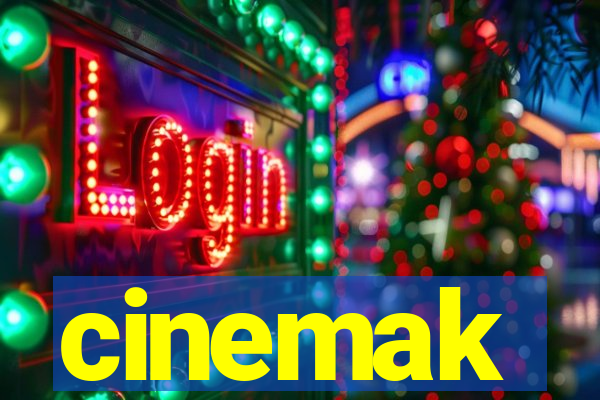 cinemak