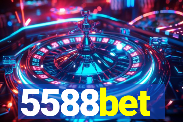 5588bet