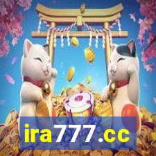 ira777.cc