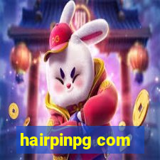 hairpinpg com