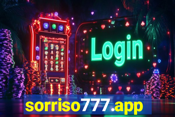 sorriso777.app