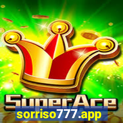 sorriso777.app