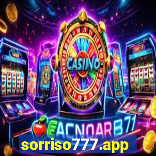 sorriso777.app