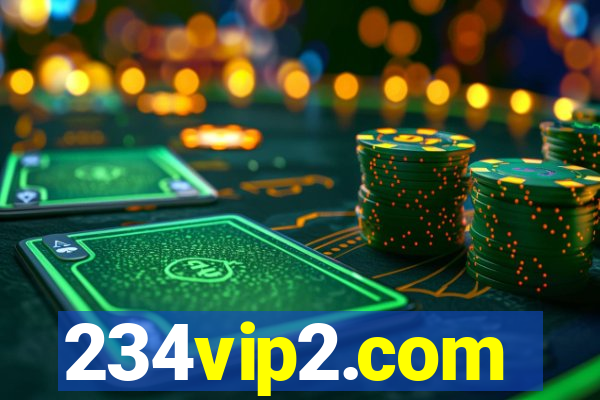 234vip2.com