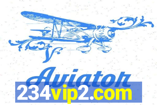 234vip2.com