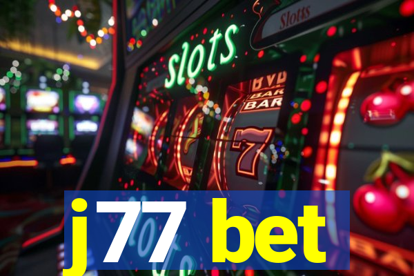 j77 bet