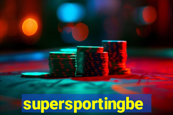 supersportingbet