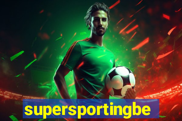 supersportingbet