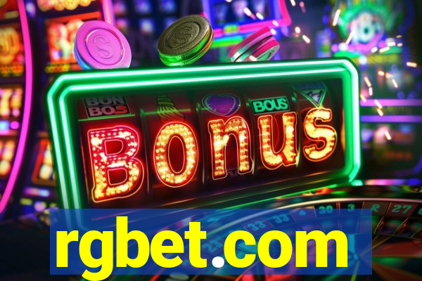 rgbet.com