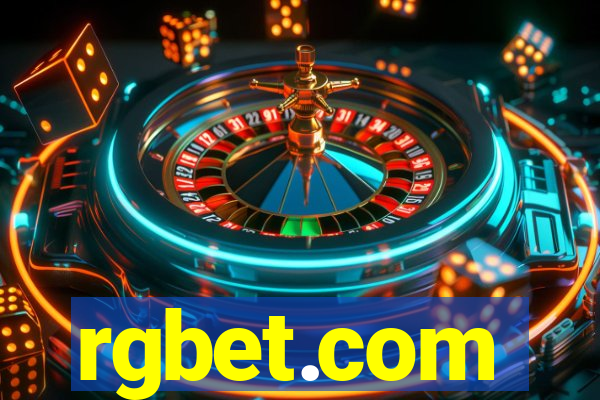 rgbet.com