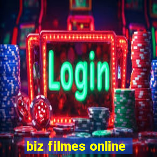 biz filmes online