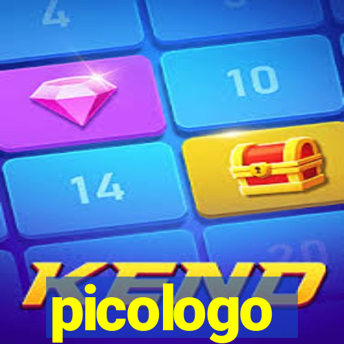 picologo