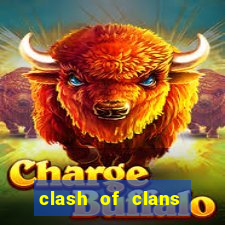 clash of clans jogos parecidos