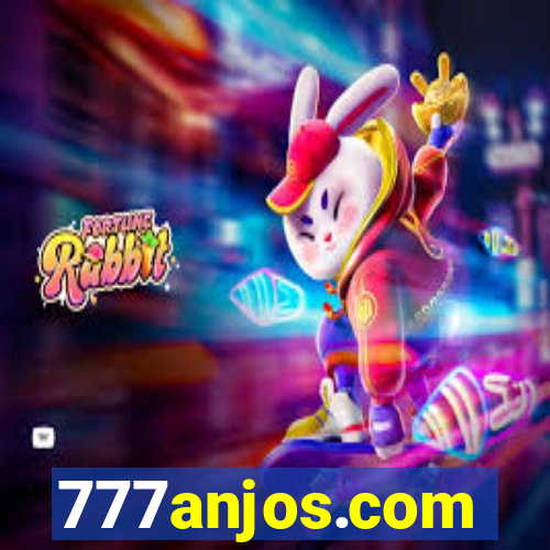 777anjos.com