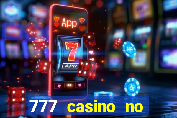 777 casino no deposit bonus codes 2024