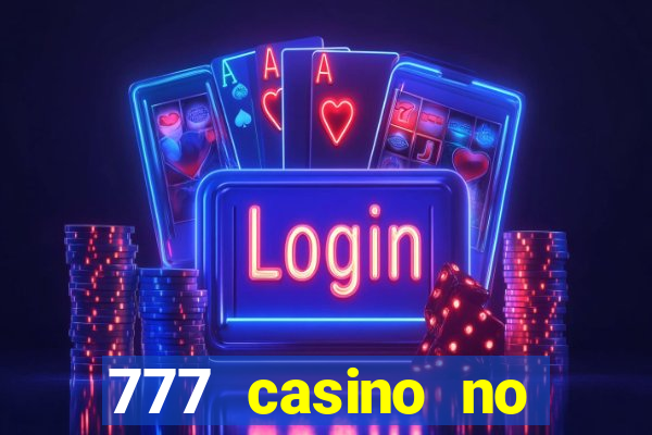 777 casino no deposit bonus codes 2024