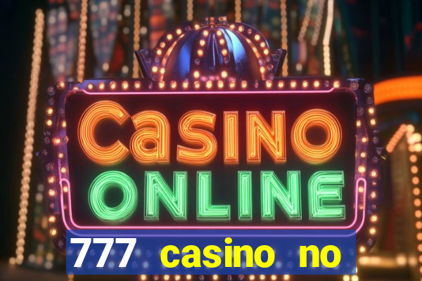 777 casino no deposit bonus codes 2024