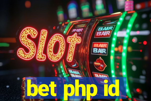 bet php id