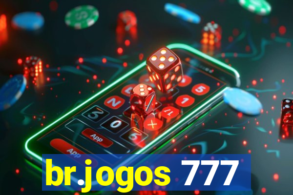 br.jogos 777