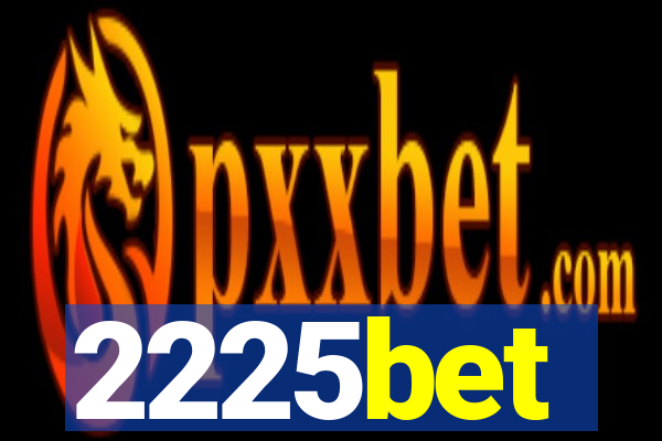 2225bet