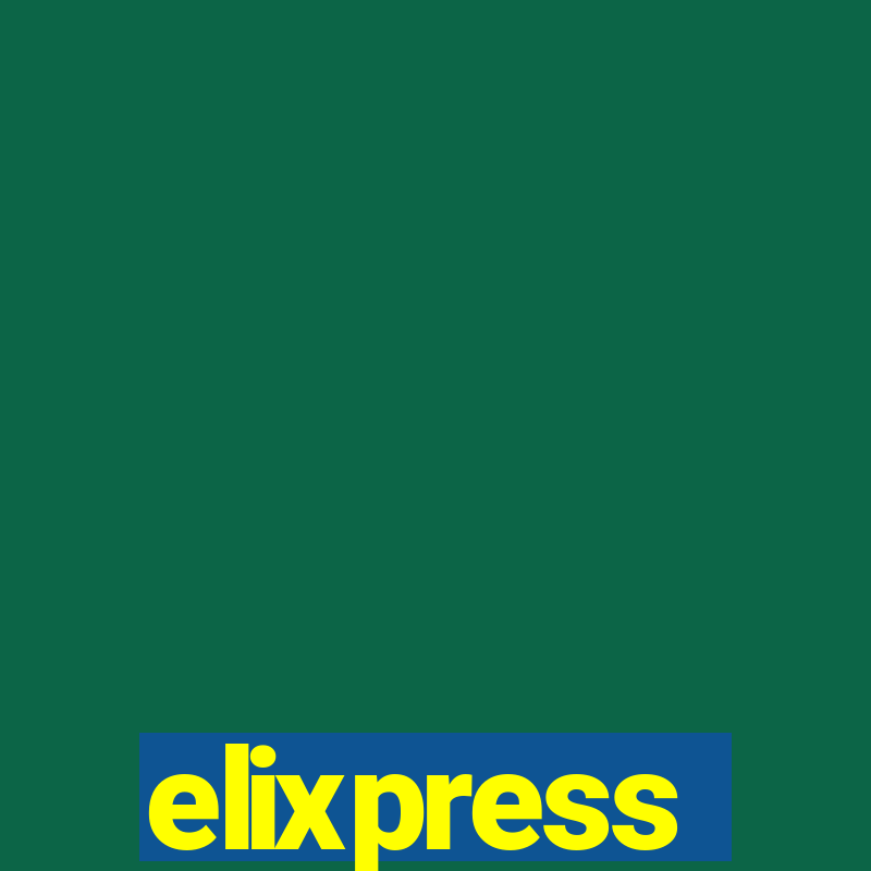 elixpress