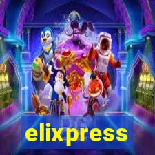 elixpress