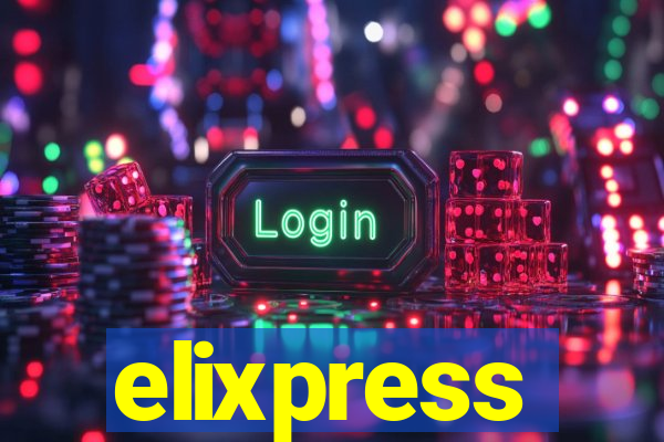 elixpress