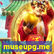 museupg.me