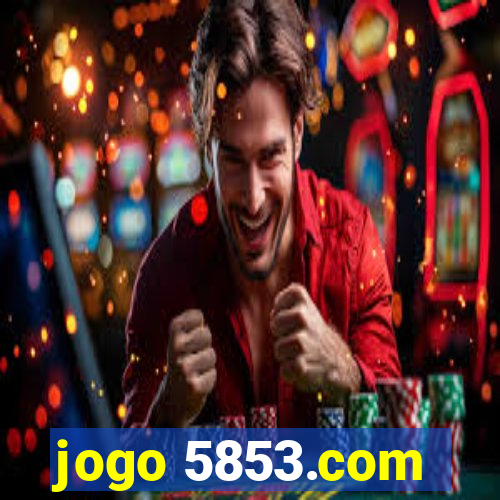 jogo 5853.com