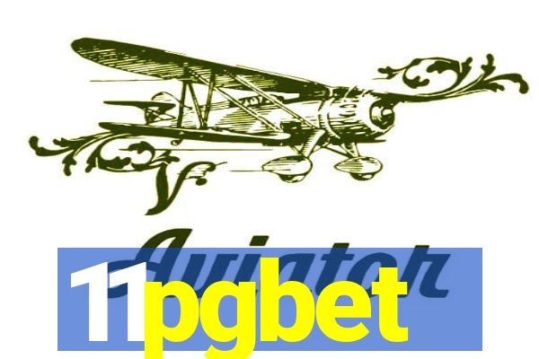 11pgbet