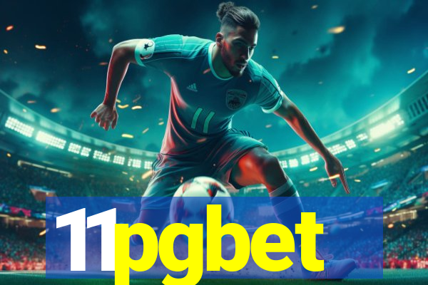 11pgbet