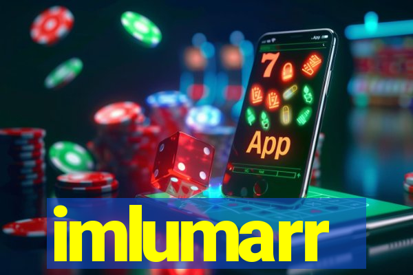 imlumarr