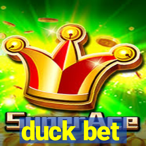 duck bet