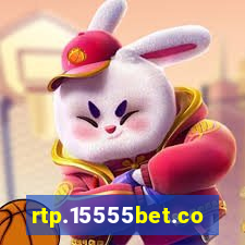 rtp.15555bet.com