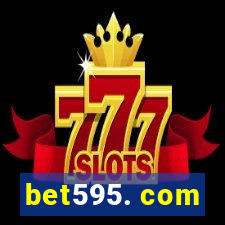 bet595. com