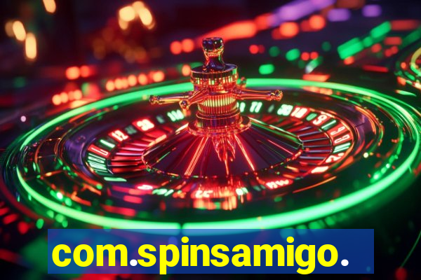 com.spinsamigo.slots