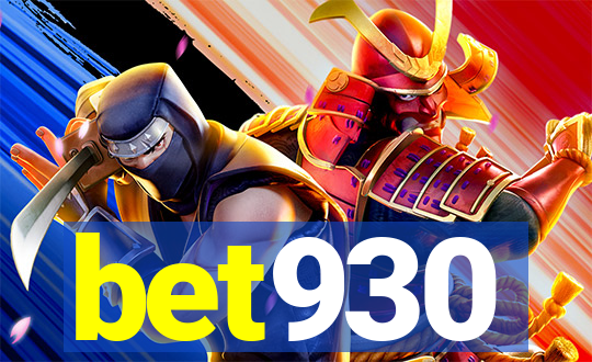 bet930