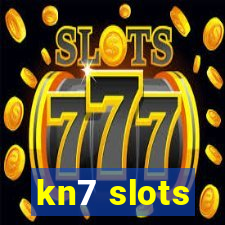 kn7 slots