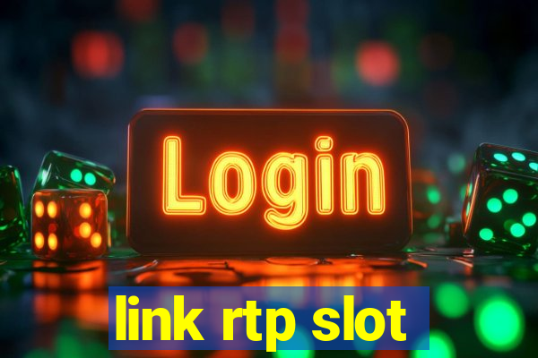 link rtp slot