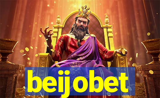 beijobet